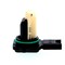 Continental/Teves Bmw 323I 07-06/325I 2006/325Xi 2006/330I Mass Air Flow S, 5Wk97502Z 5WK97502Z - alternate 3